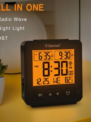 2_05f1138d-6ff6-4d0f-84cb-dd2810ecdc3c