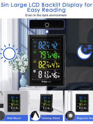 2_92360593-8aa6-4ffe-8257-e5eabbc289d4