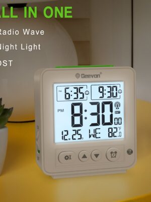 2_9f69b8b1-ec7d-43d9-94ad-9fb507a95a86